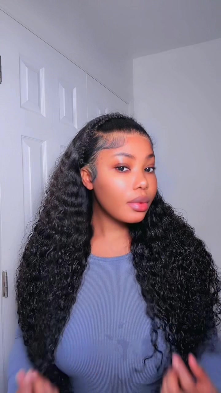 @Awurama🌸🌺🌷🎀🫧💕