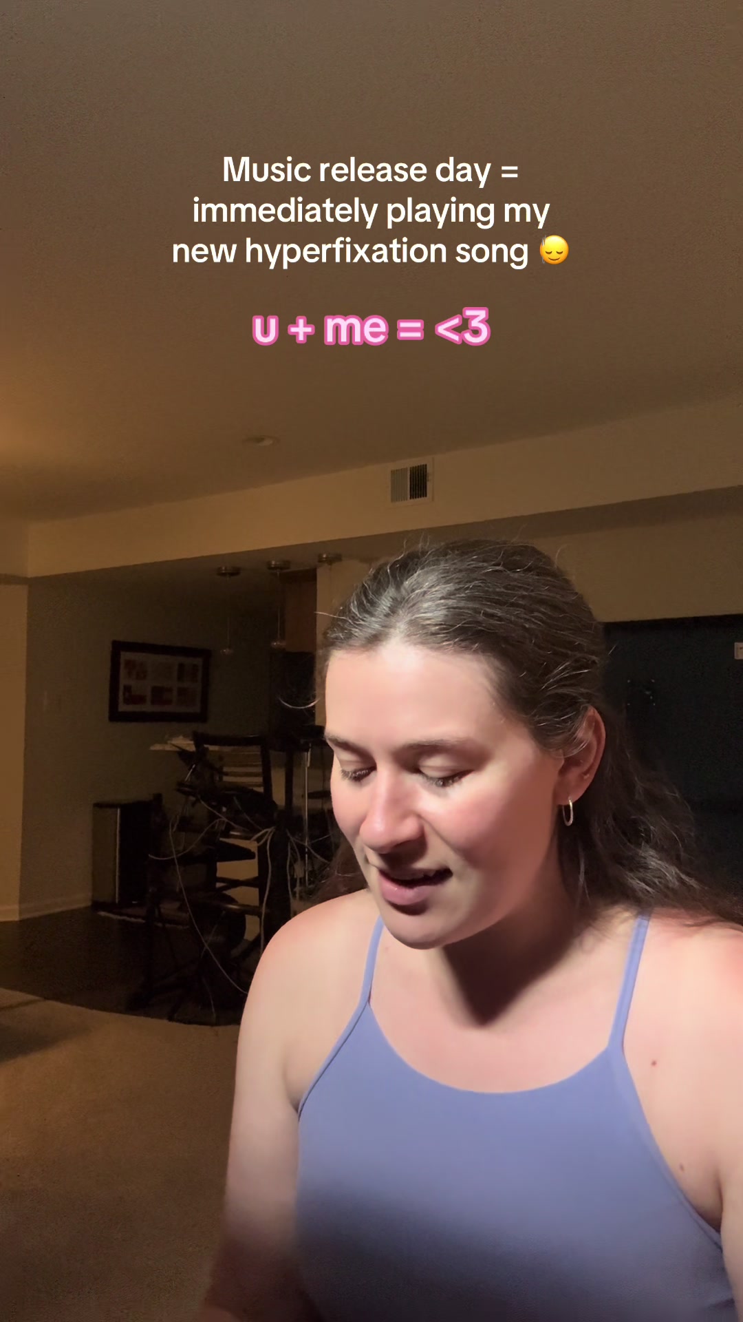 @alison