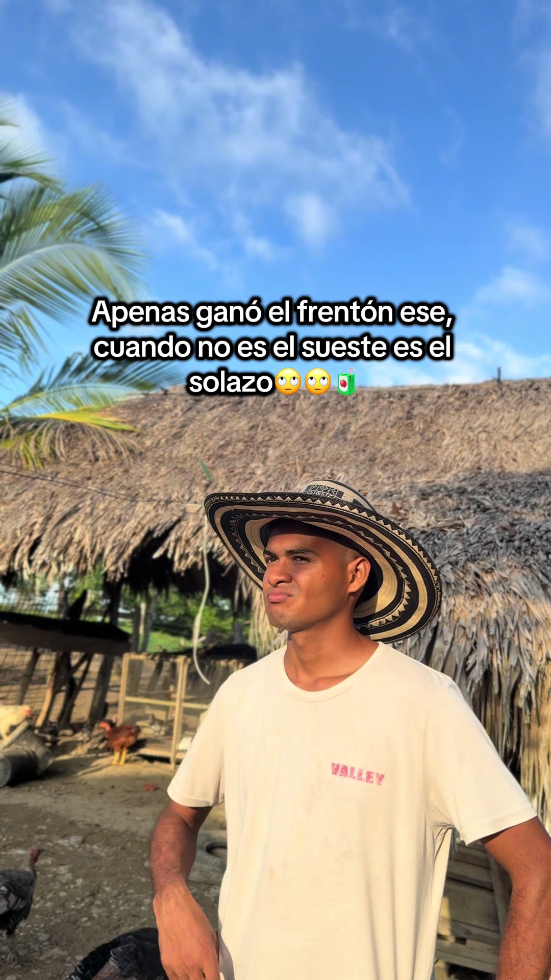 @Juan del Campo Oficial