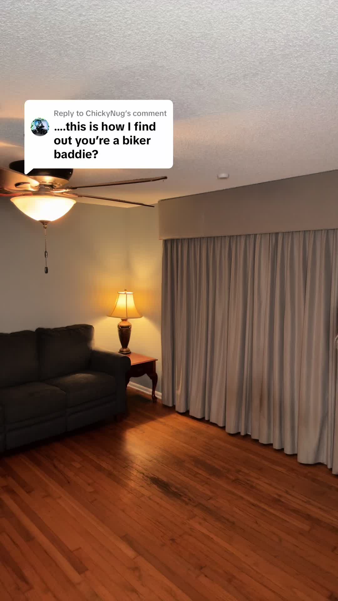 @claybaby