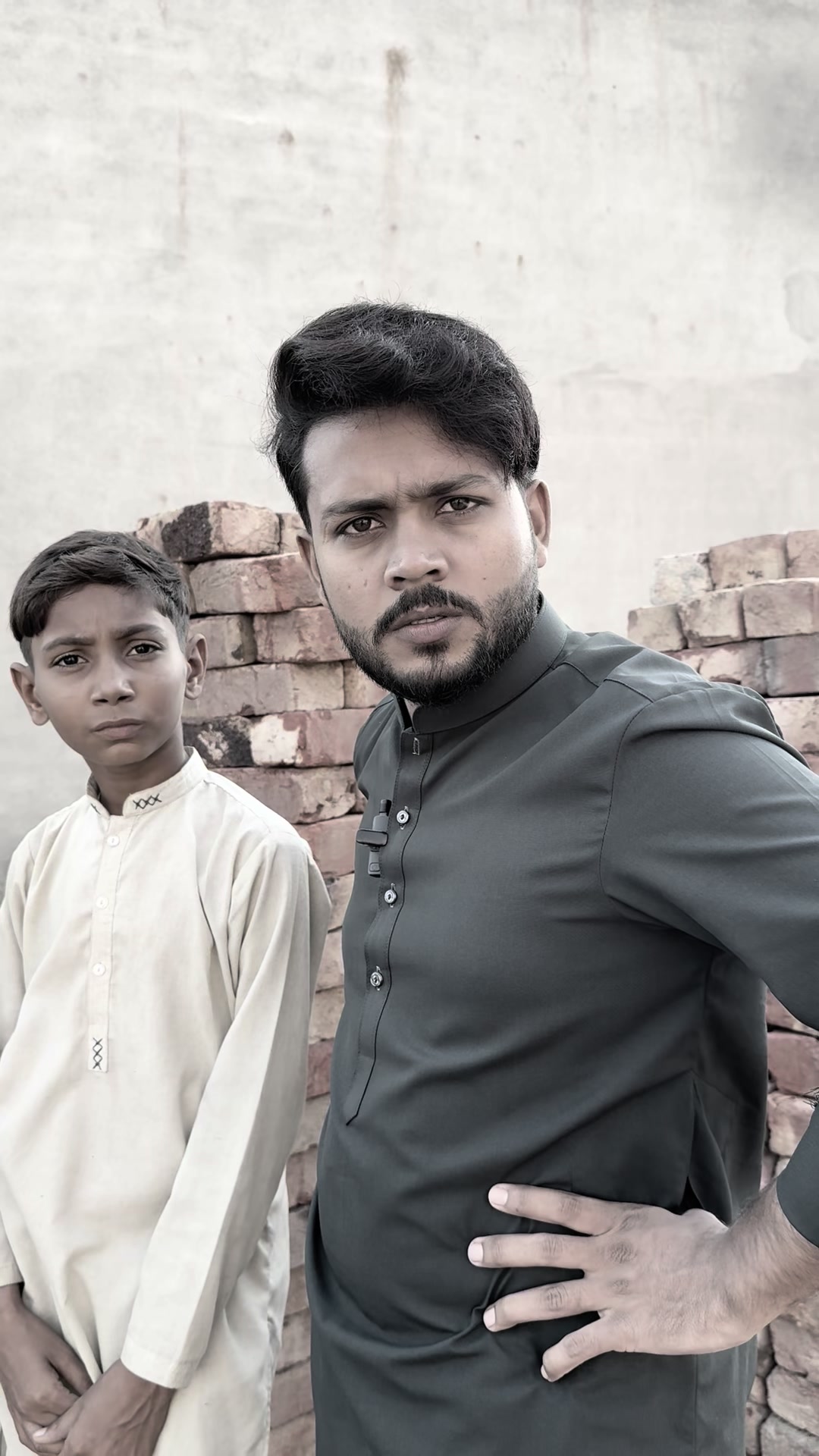 @✨️REHMAN MEWATI 2️⃣