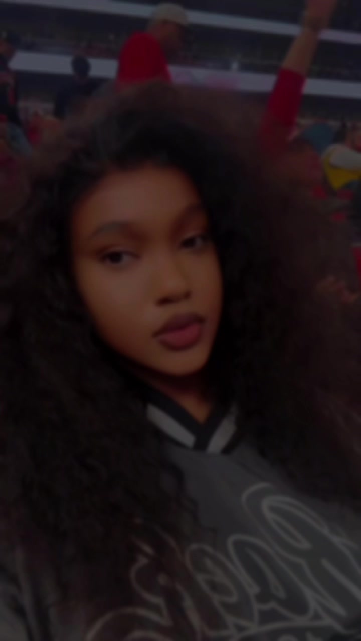 @official.queennn_