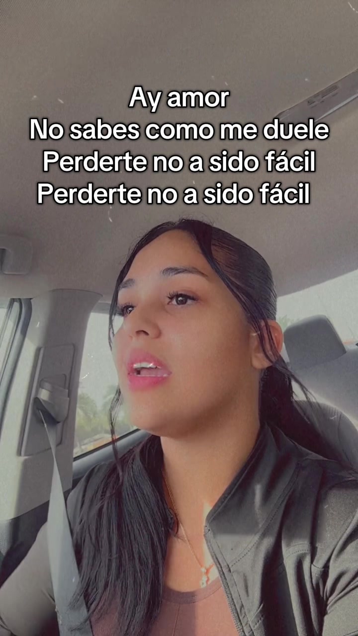 @Taiara