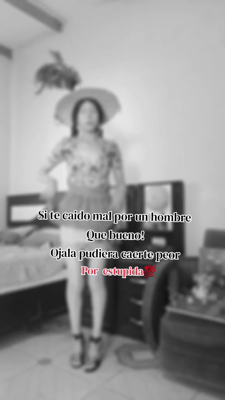 @⚘️😻GARCIA FLORES🌱✨️