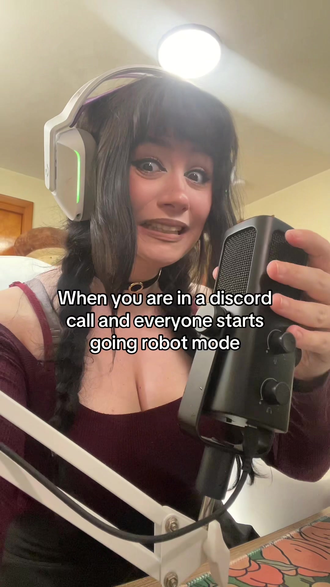 @NerfNoodle