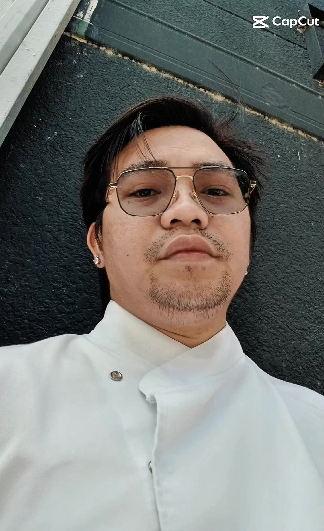 @Ernie Altarejos