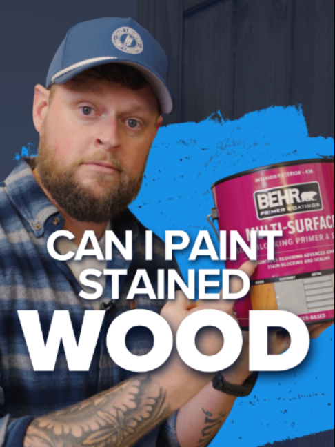 @That1Painter