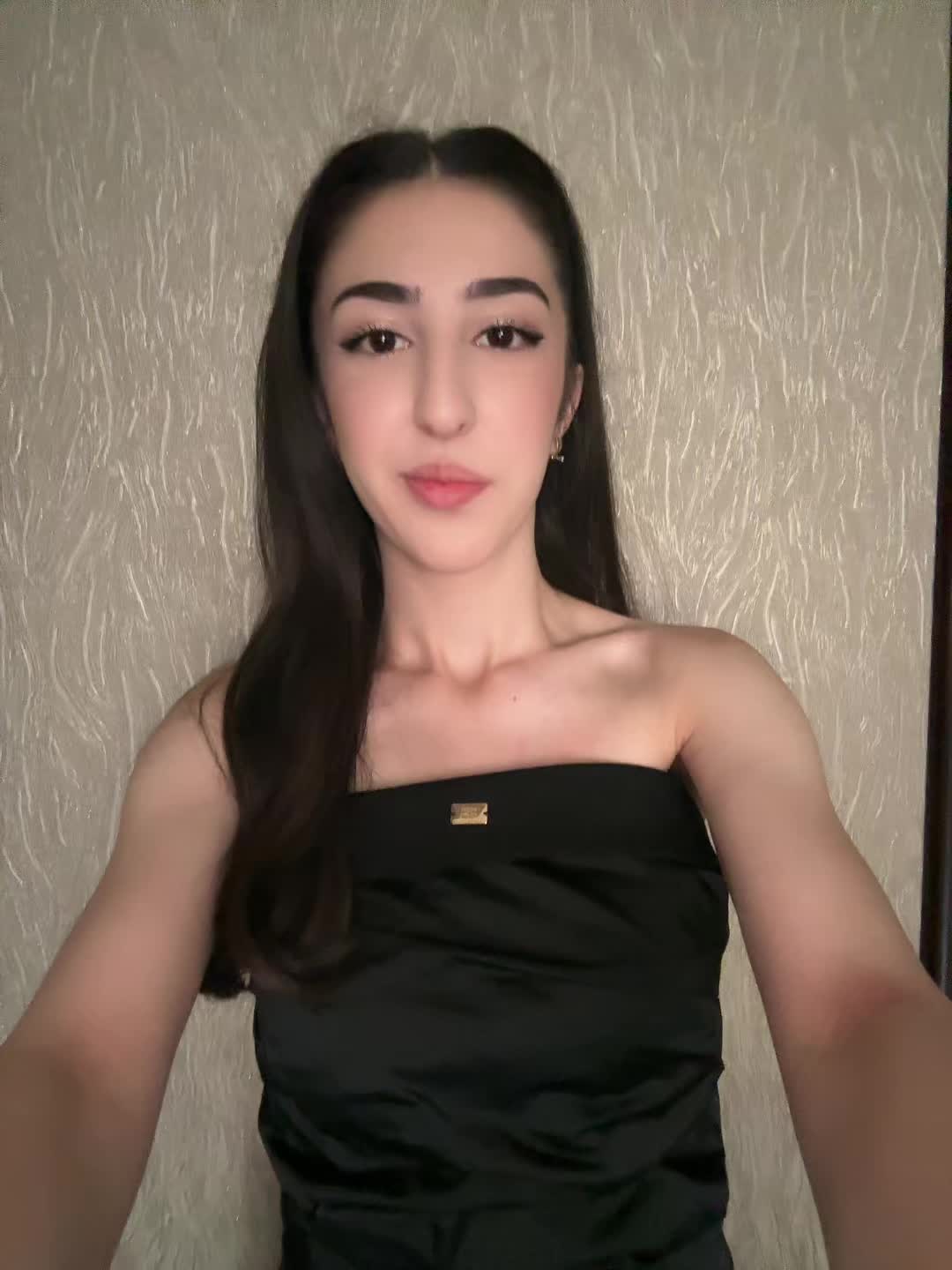 @dani1elaaa🐾