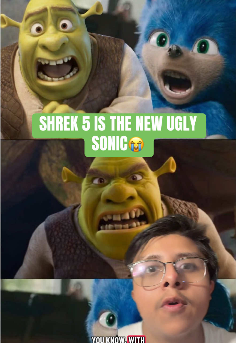 @Vic’s Clips🕷️🕸️