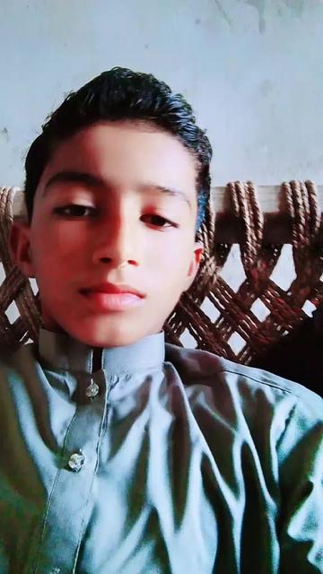 @dilshad Zakhmi