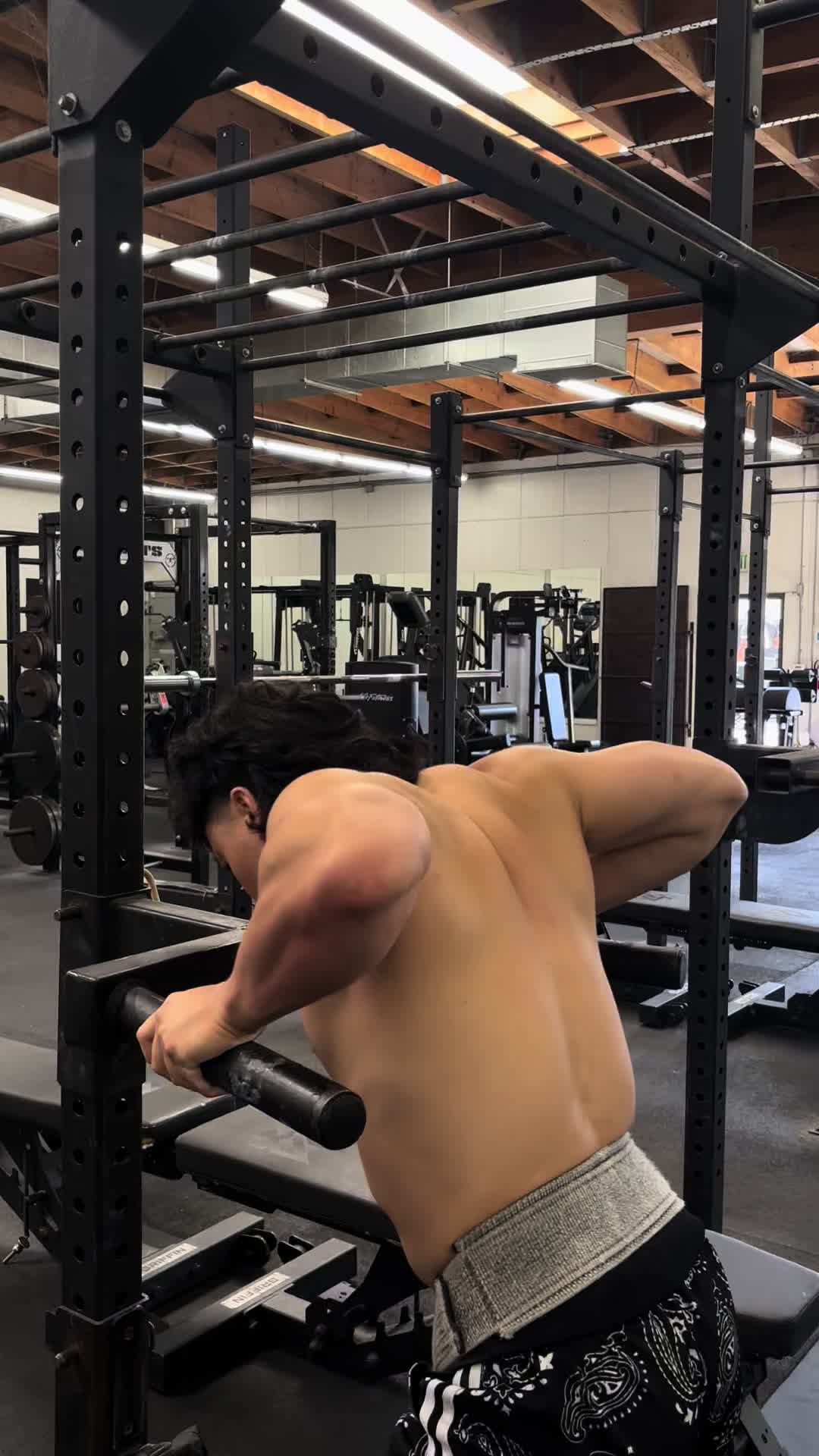 @user502848