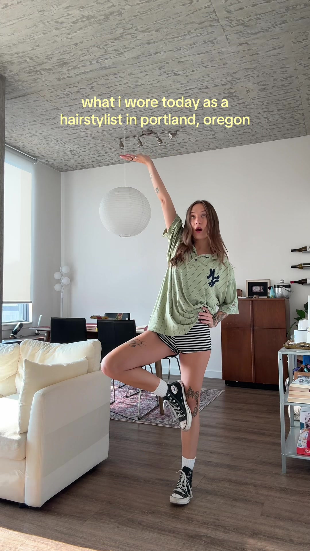 @blondebysara