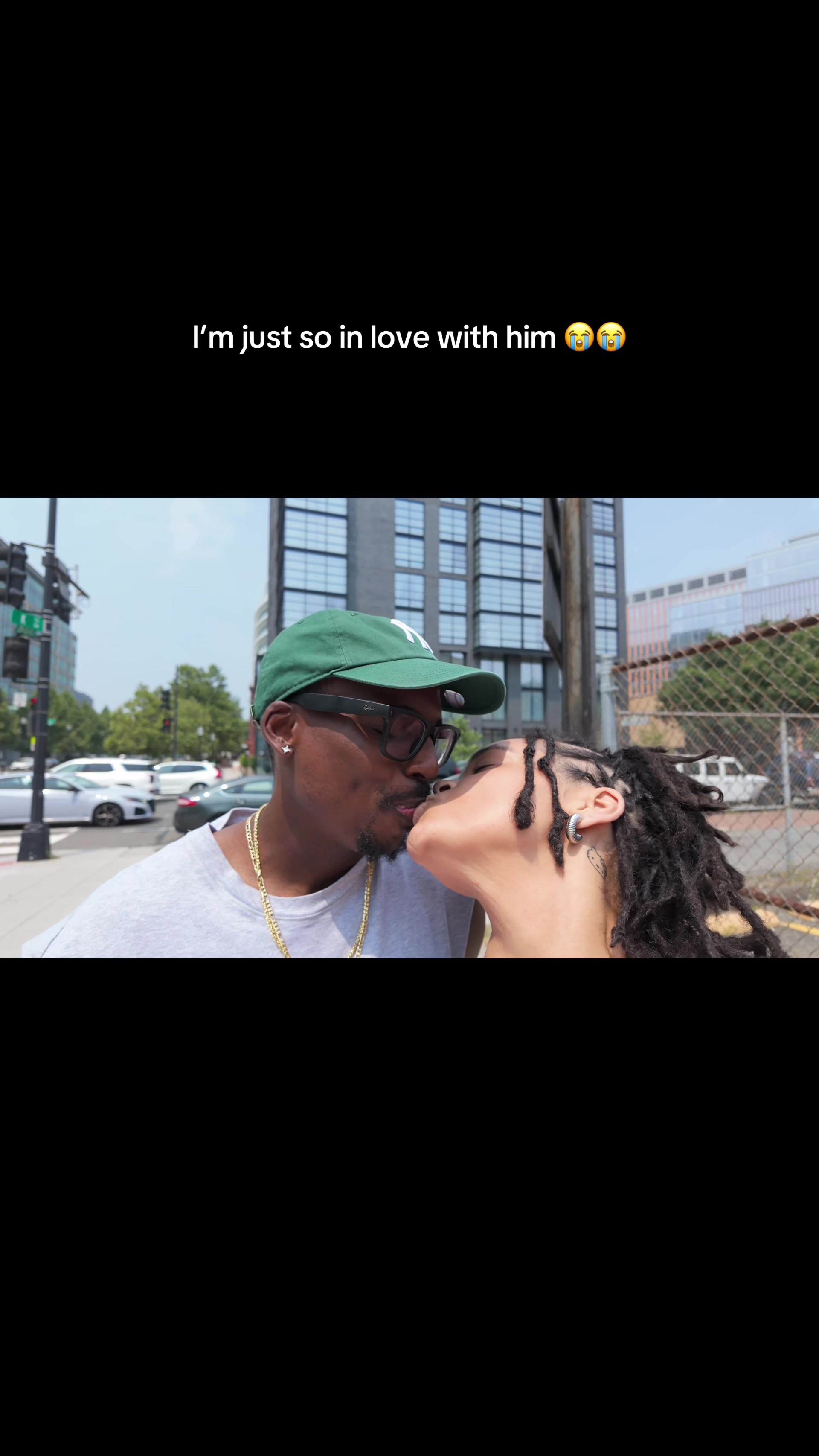 @✨Dominique✨ | life & laughs