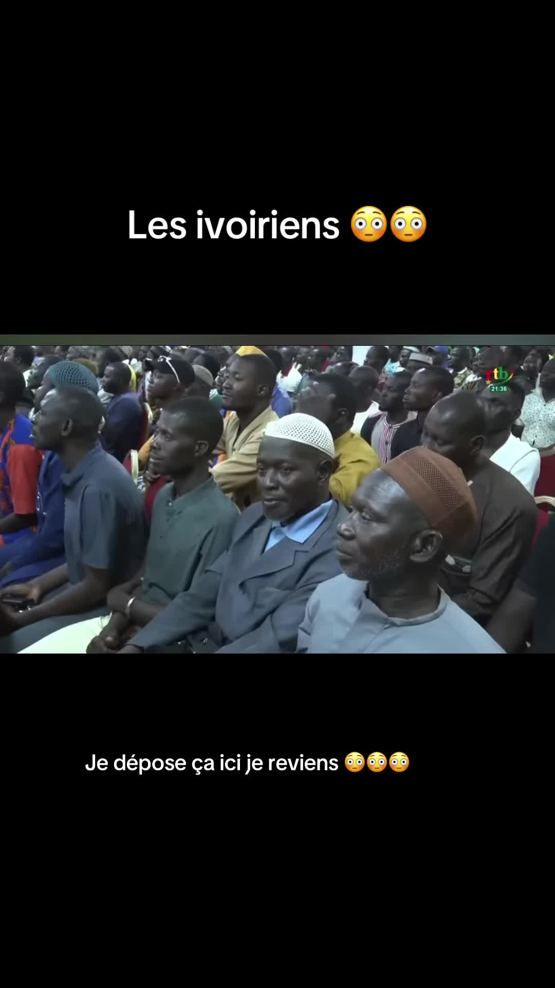 @Seb_toure4