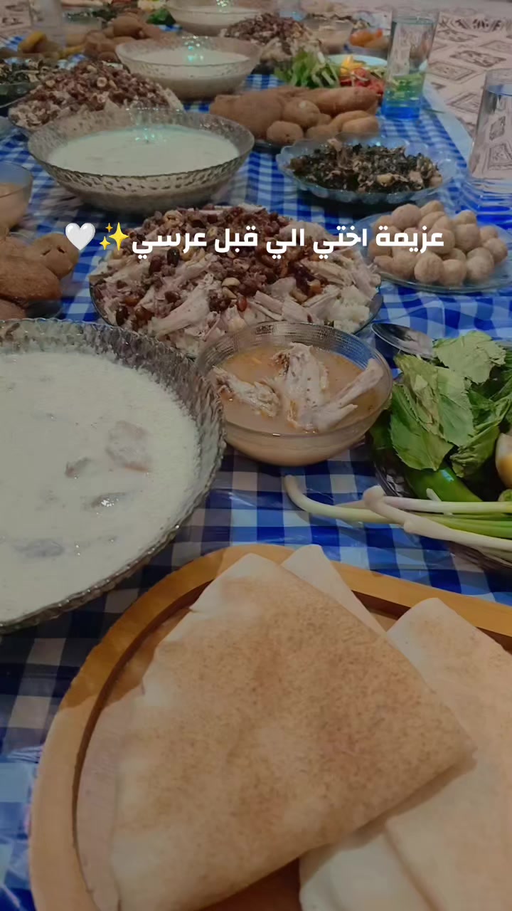 @💎أميـࢪة بأخـ☆ـلاقـي🪞