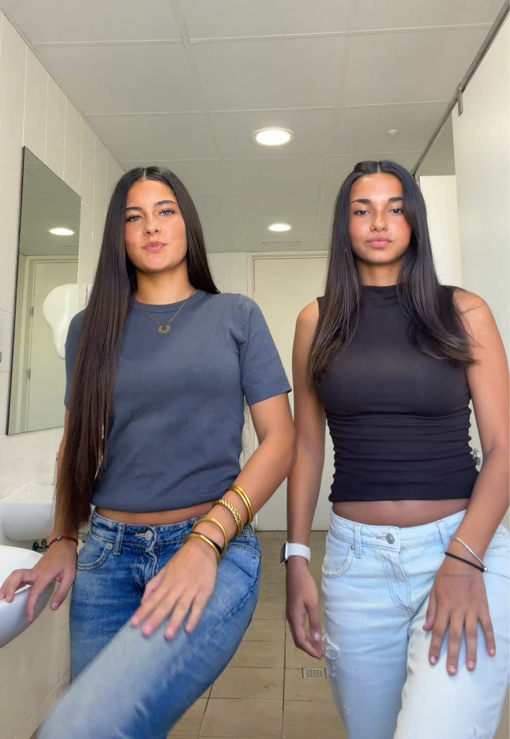 @venus_ramos10