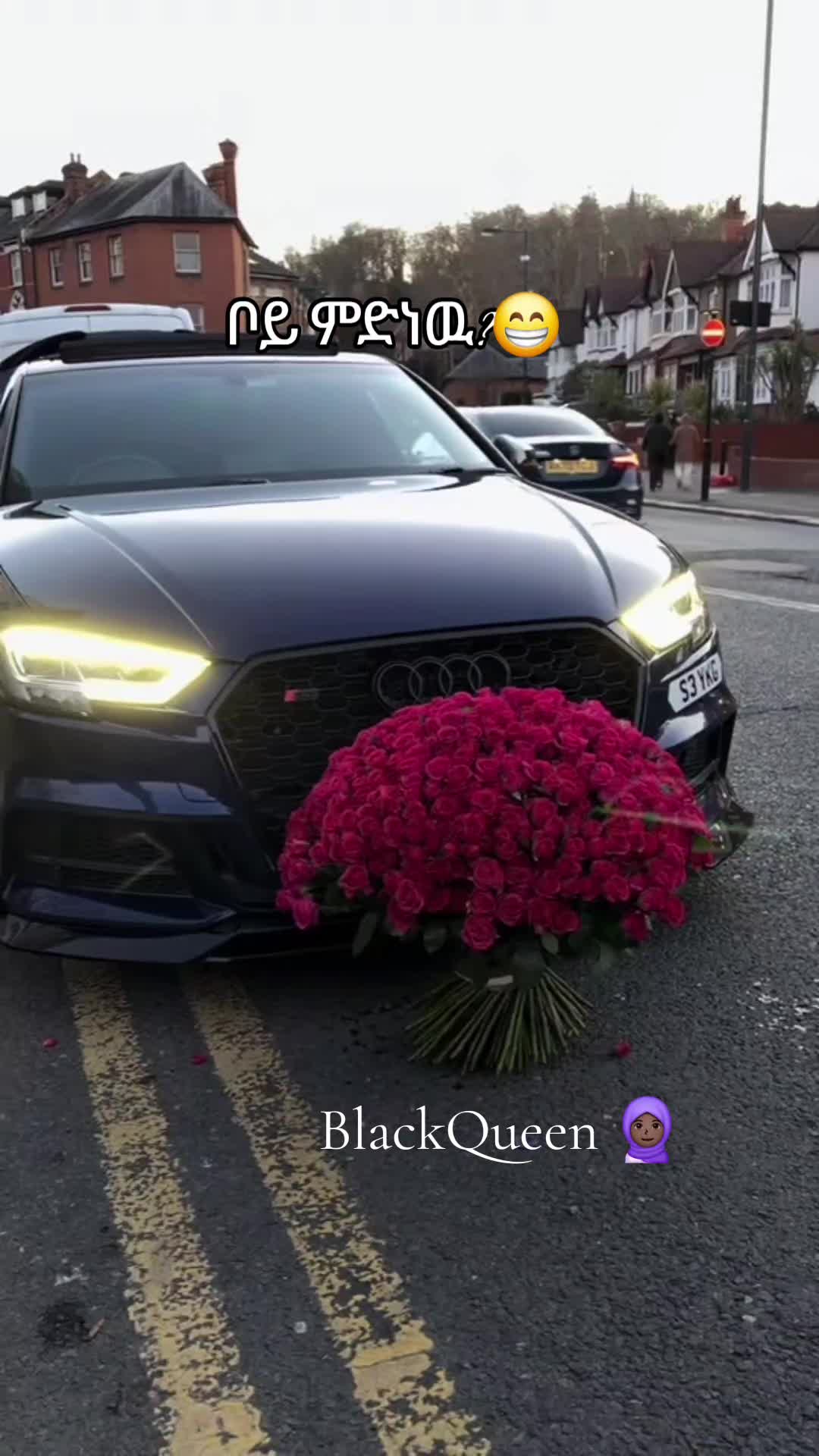 @Hayat Mohammed🧕🏿
