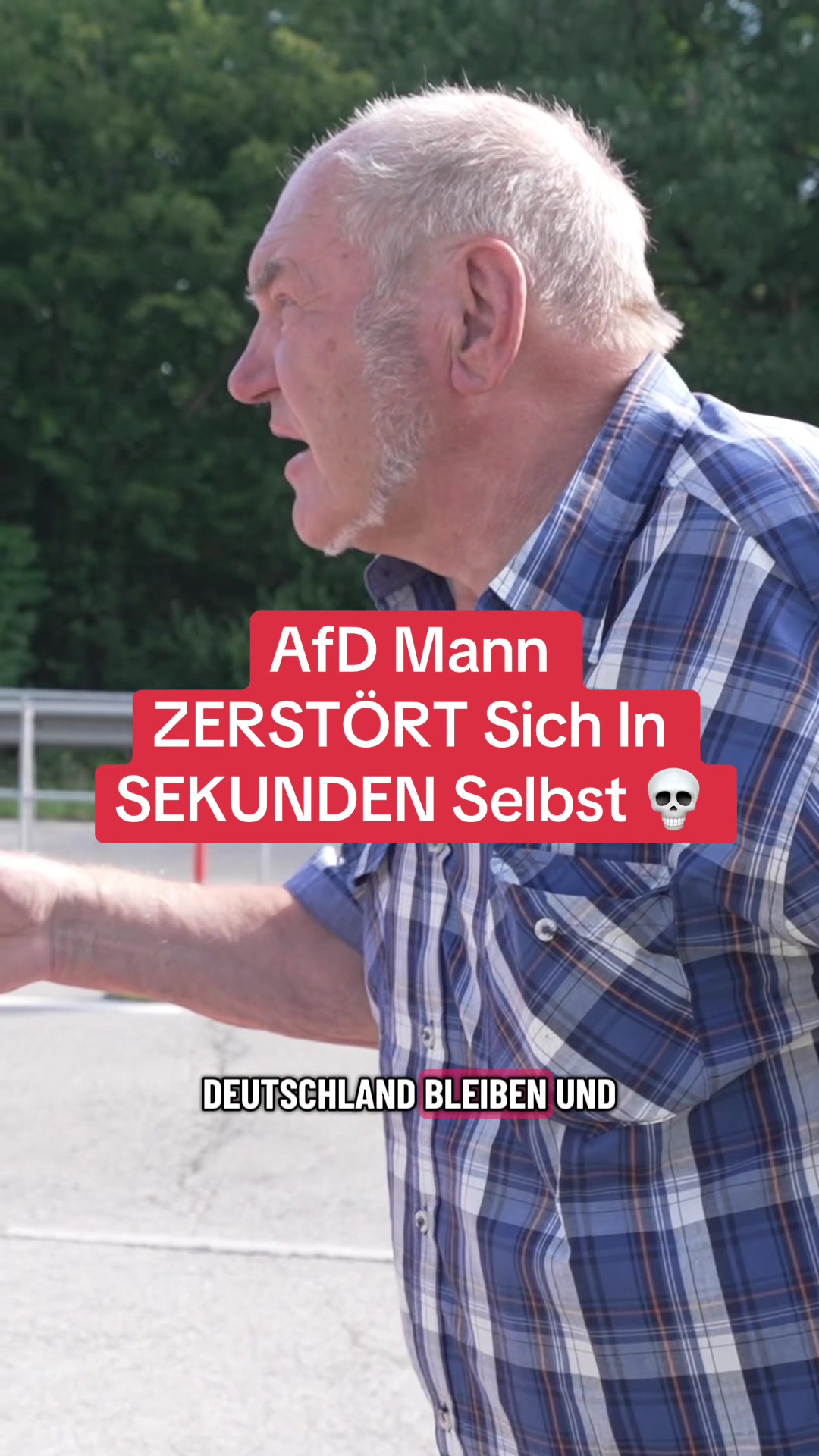 @Hannes Kreschel