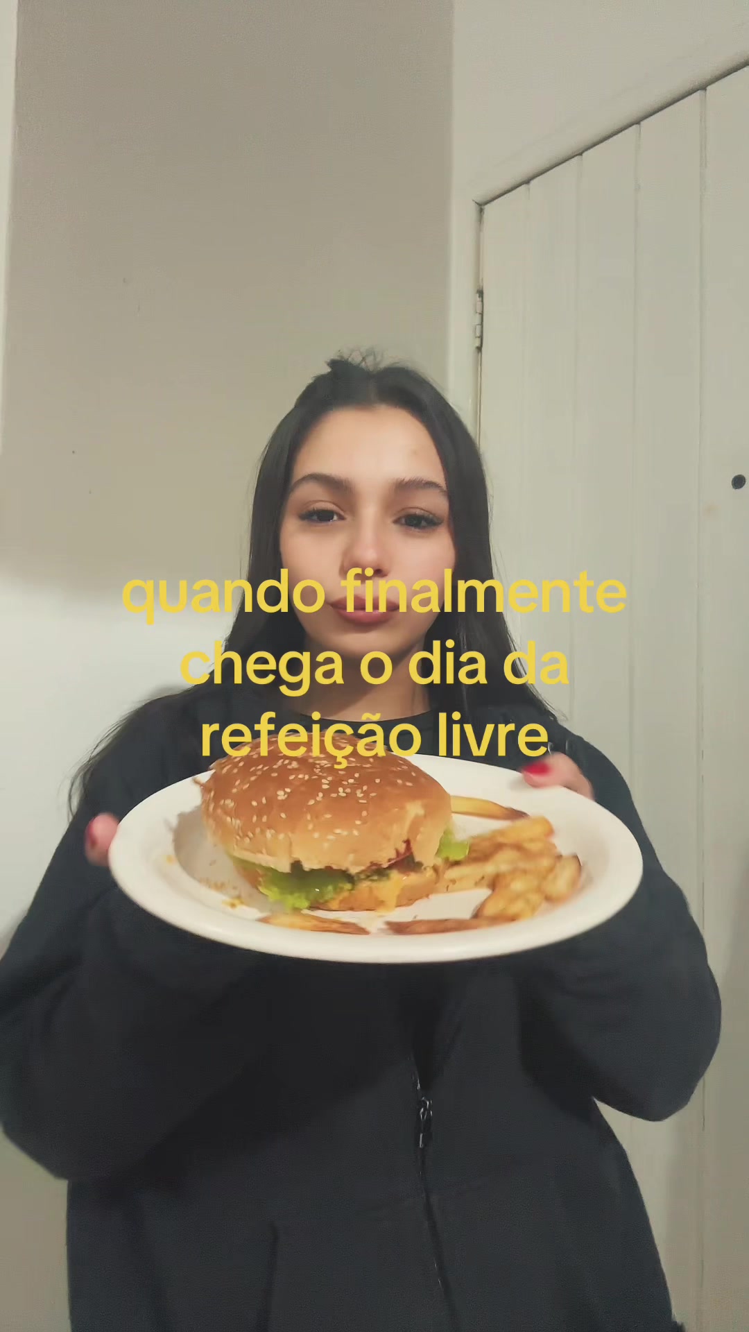 @Duda
