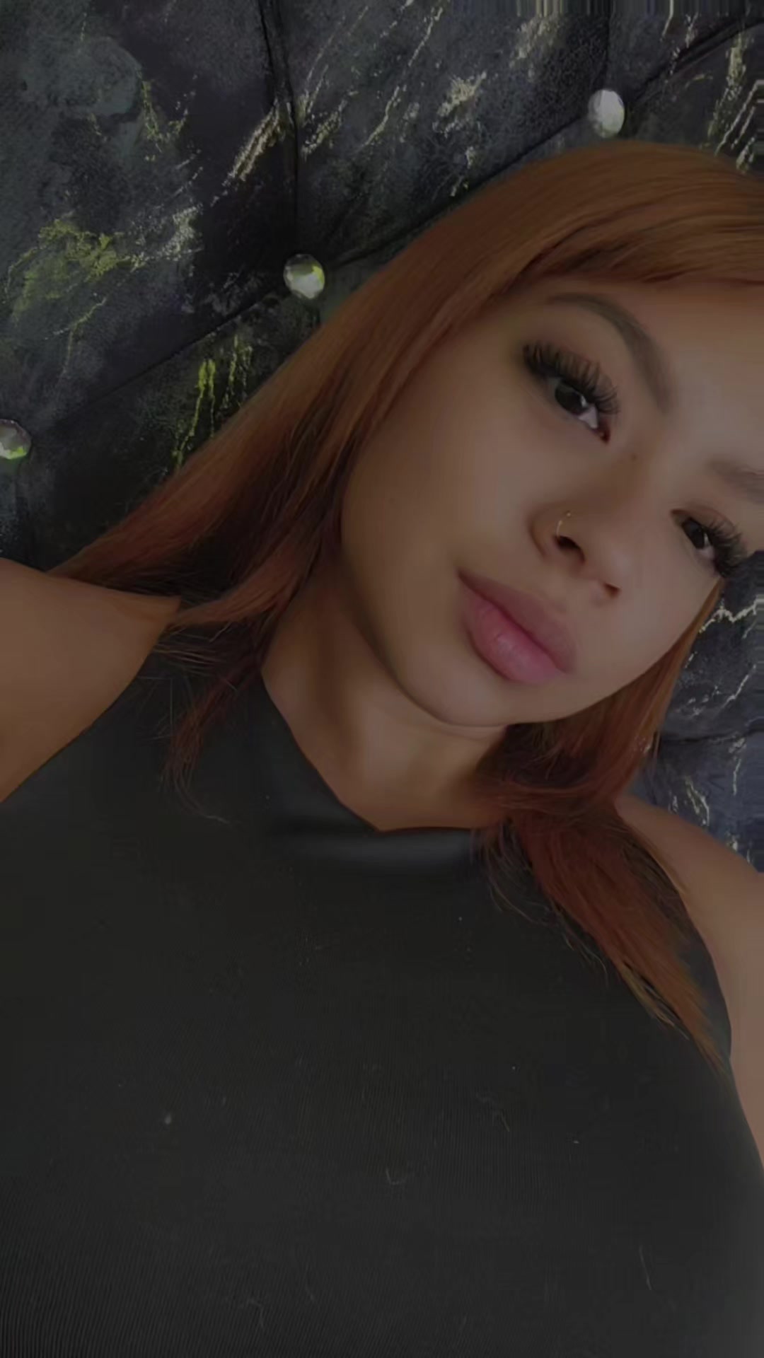 @Nicolle Wadia👑✨️💋