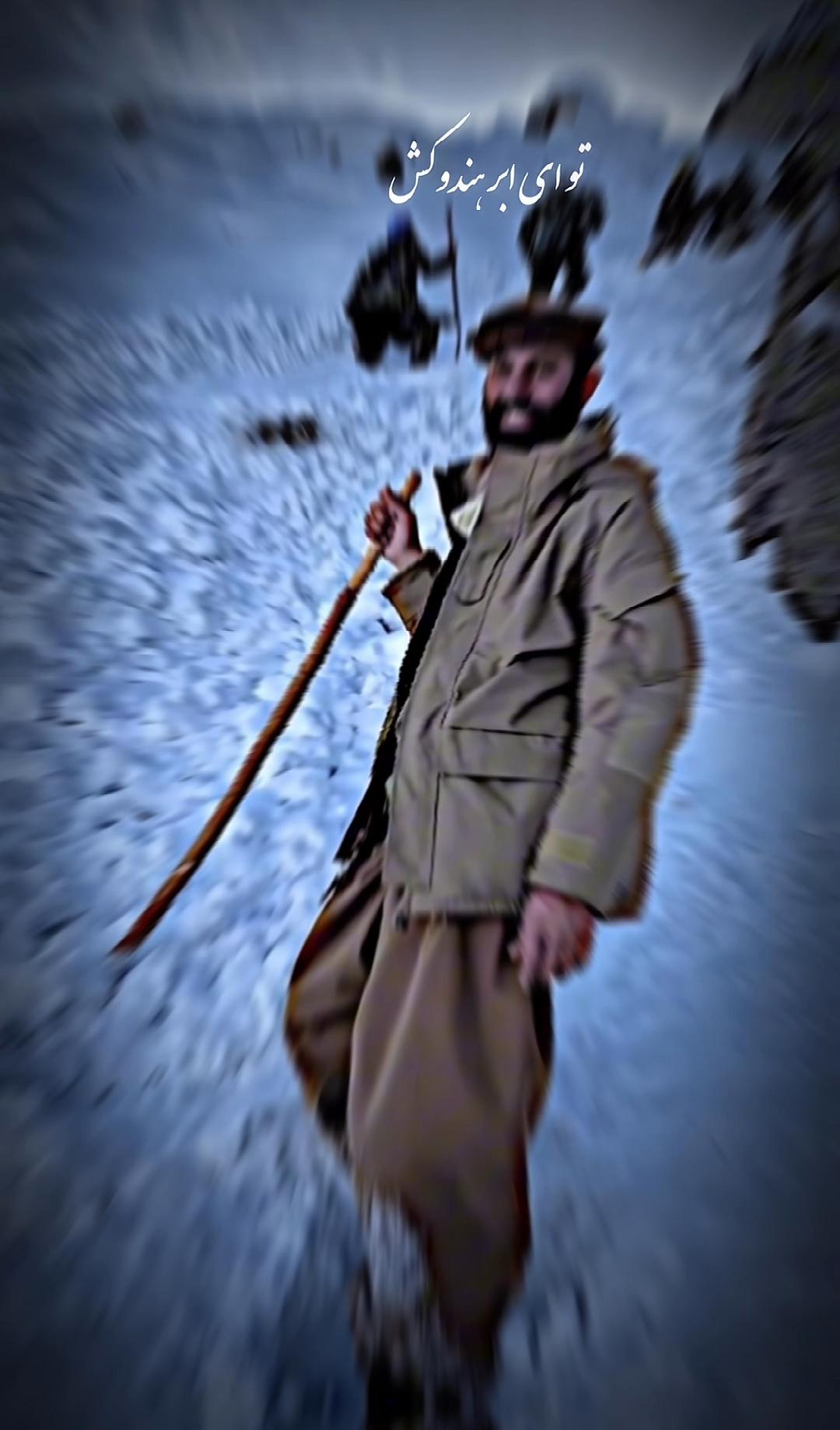 @𝕂𝕀ℕ𝔾👑𝕋𝕄 𝟜𝟚𝟘
