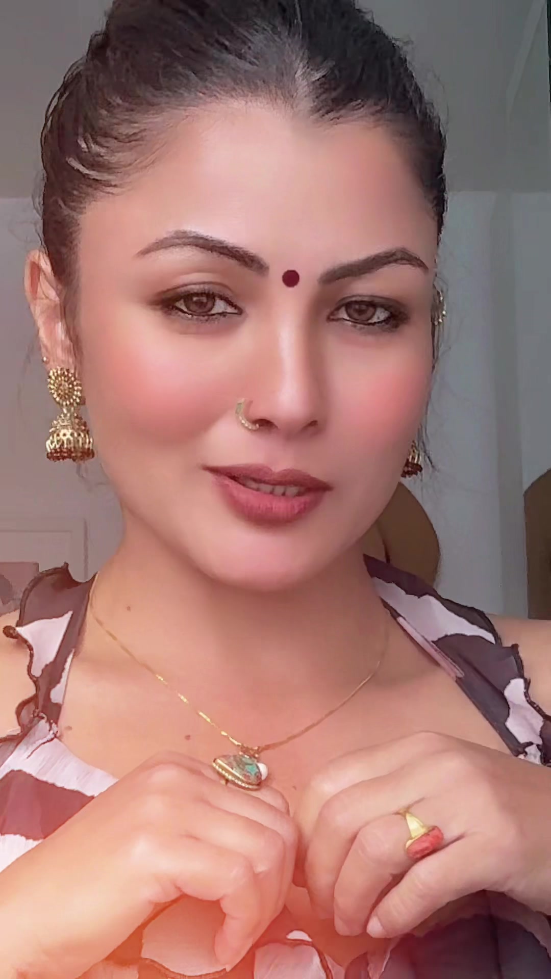 @Bunu Karki