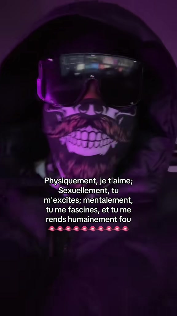 @ 