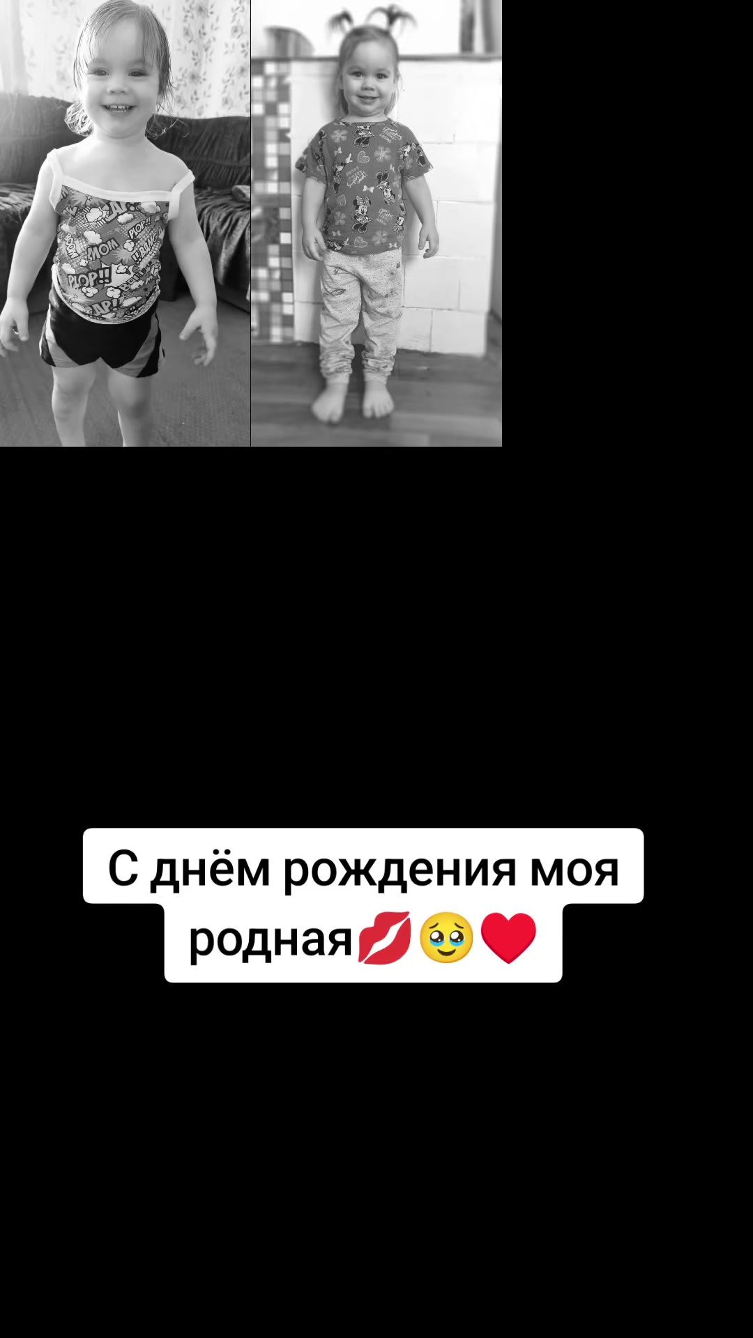 @🇷🇺♡SVET♡LANA♡ 🇷🇺