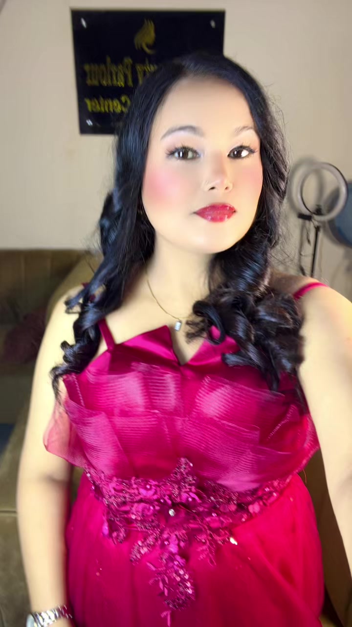 @amrita 375