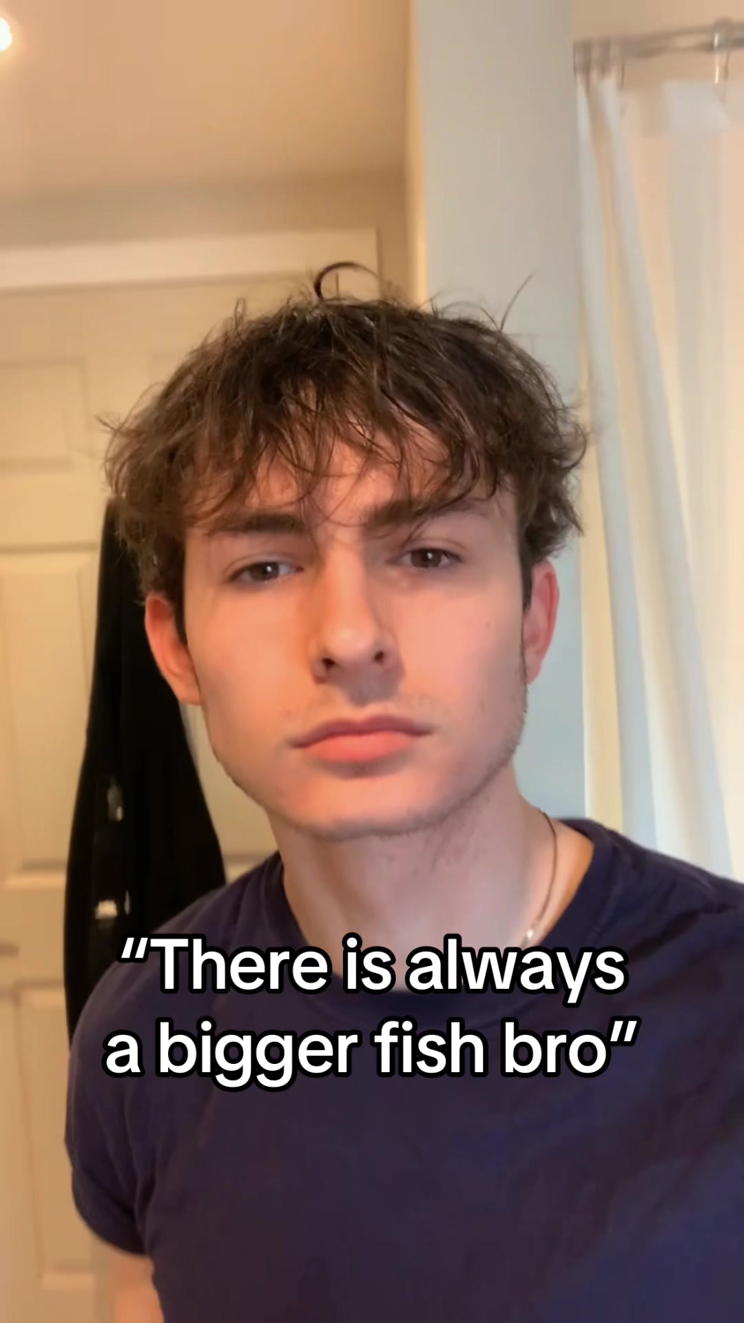 @Ethan