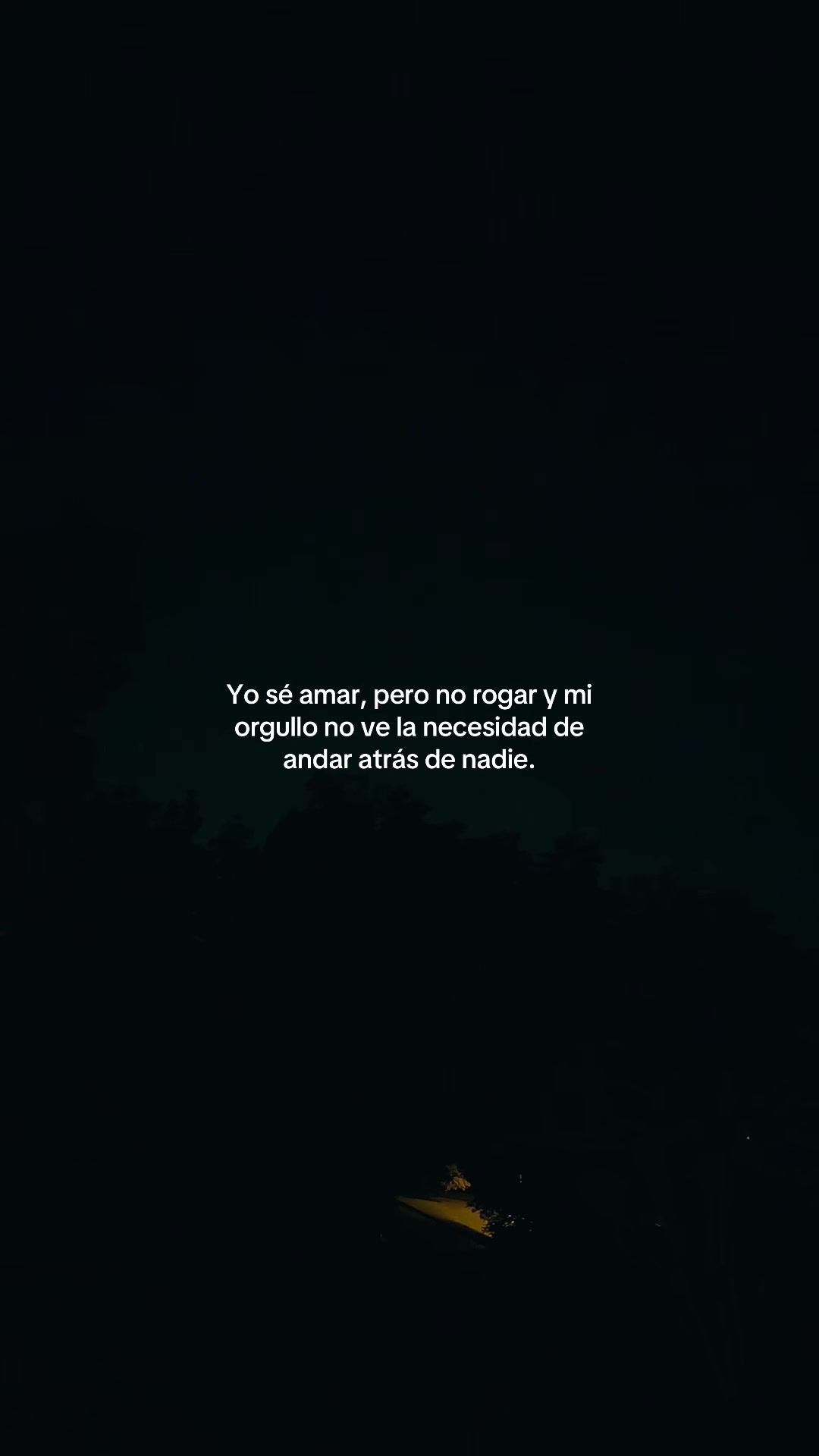 @Frases de todo un poco...