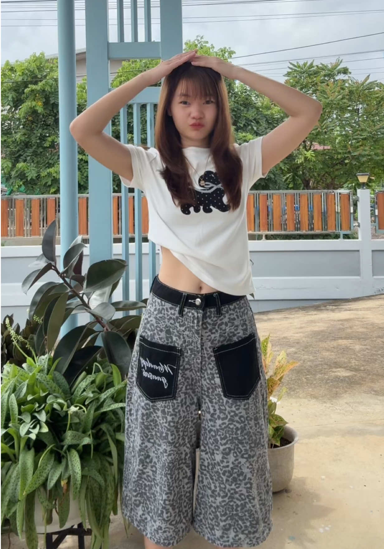 @Stt.Myyshop