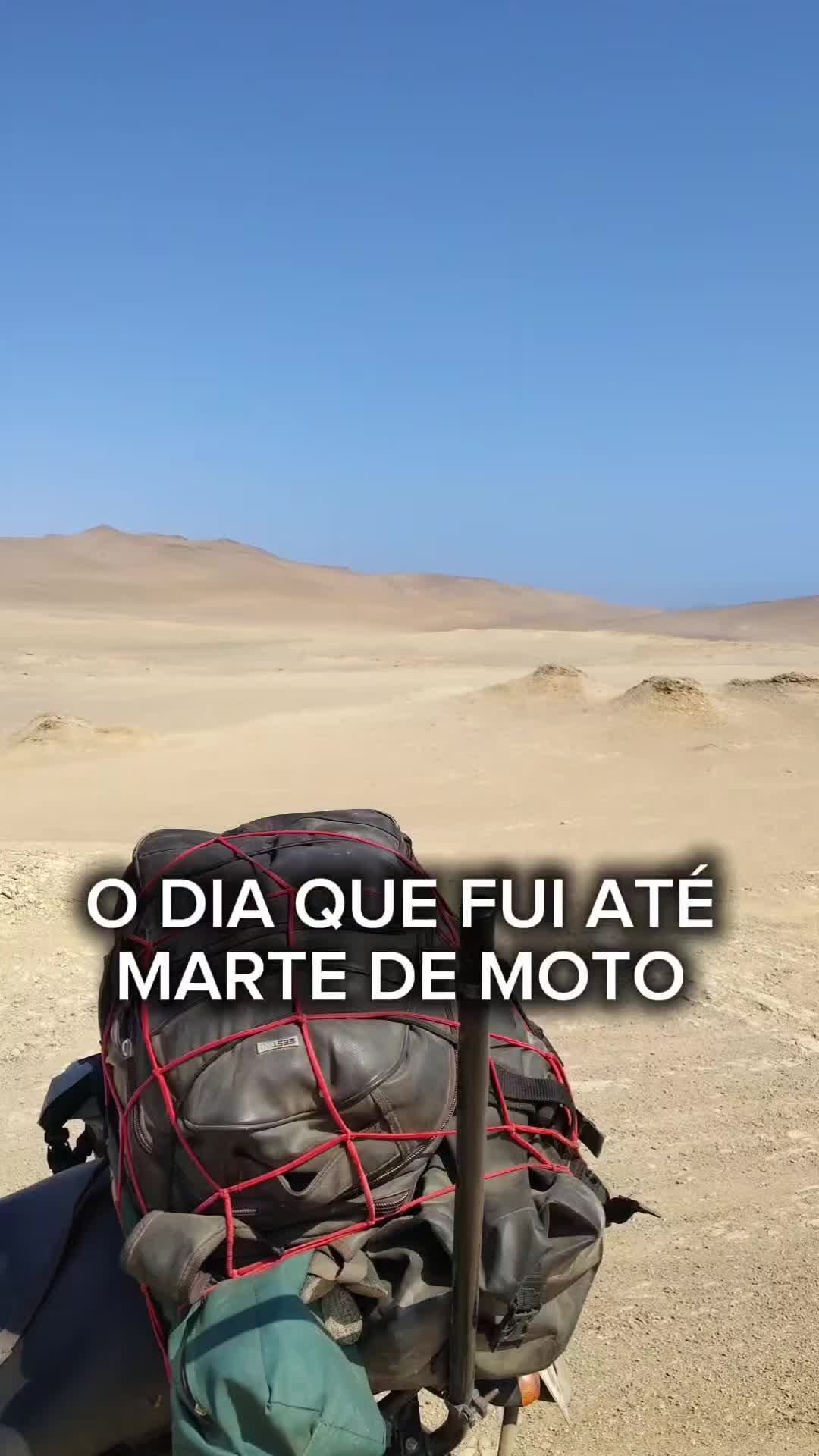 @omundoporondepassamos