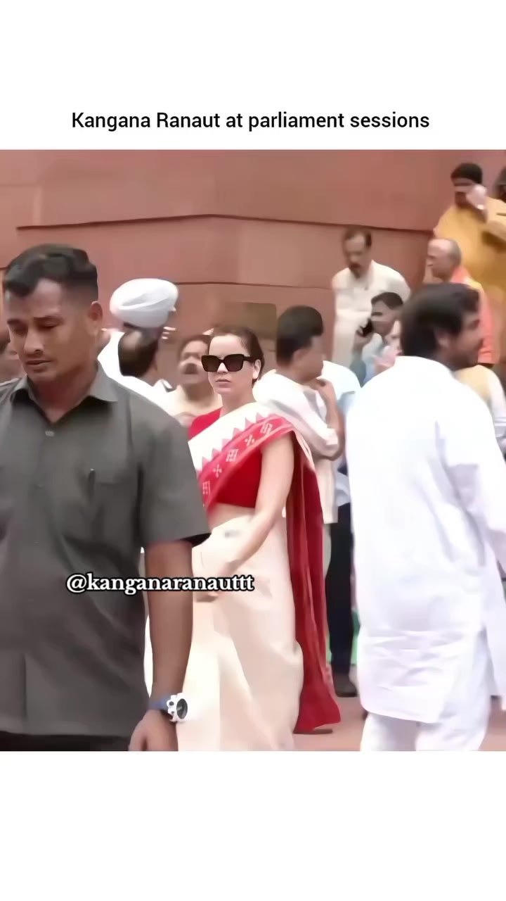 @Kanganaranautarabicfans✨❤️