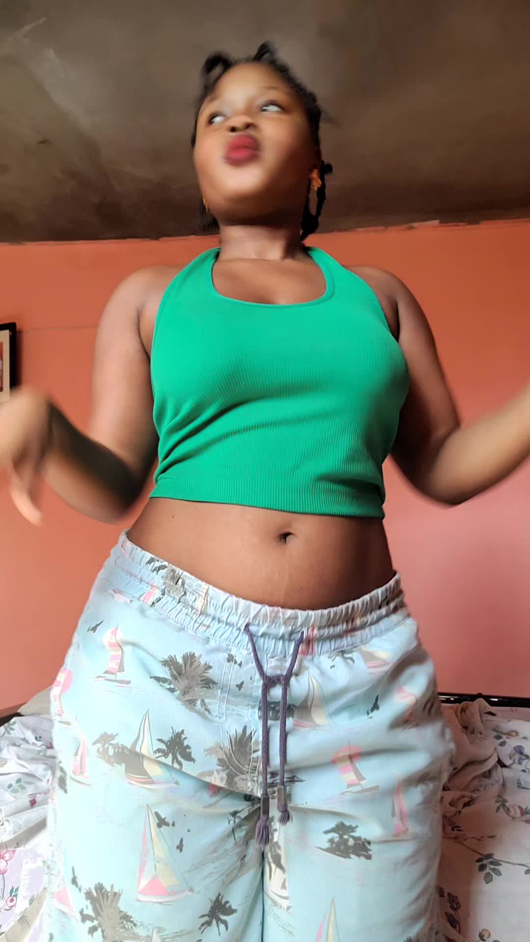 @schnaidi