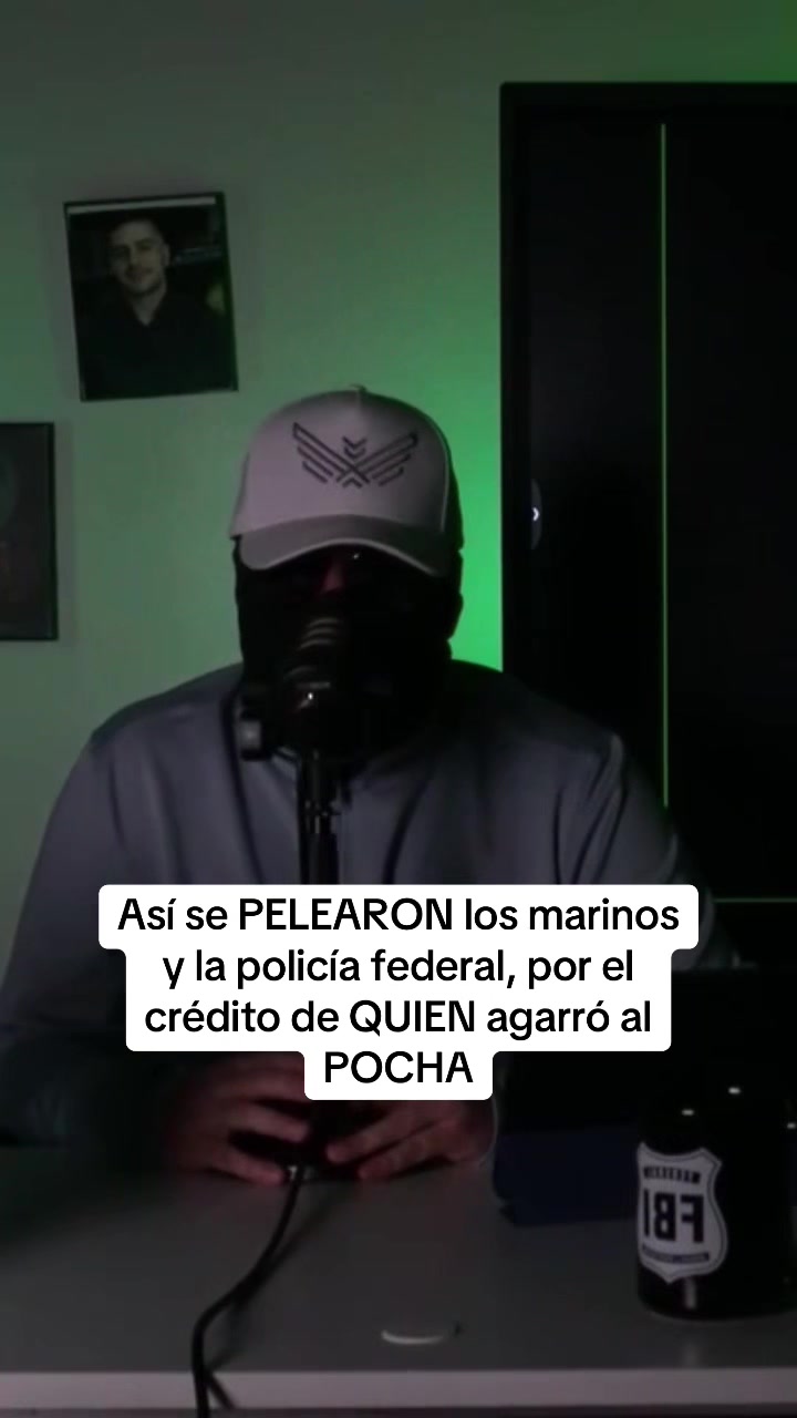 @Podcast Picantes