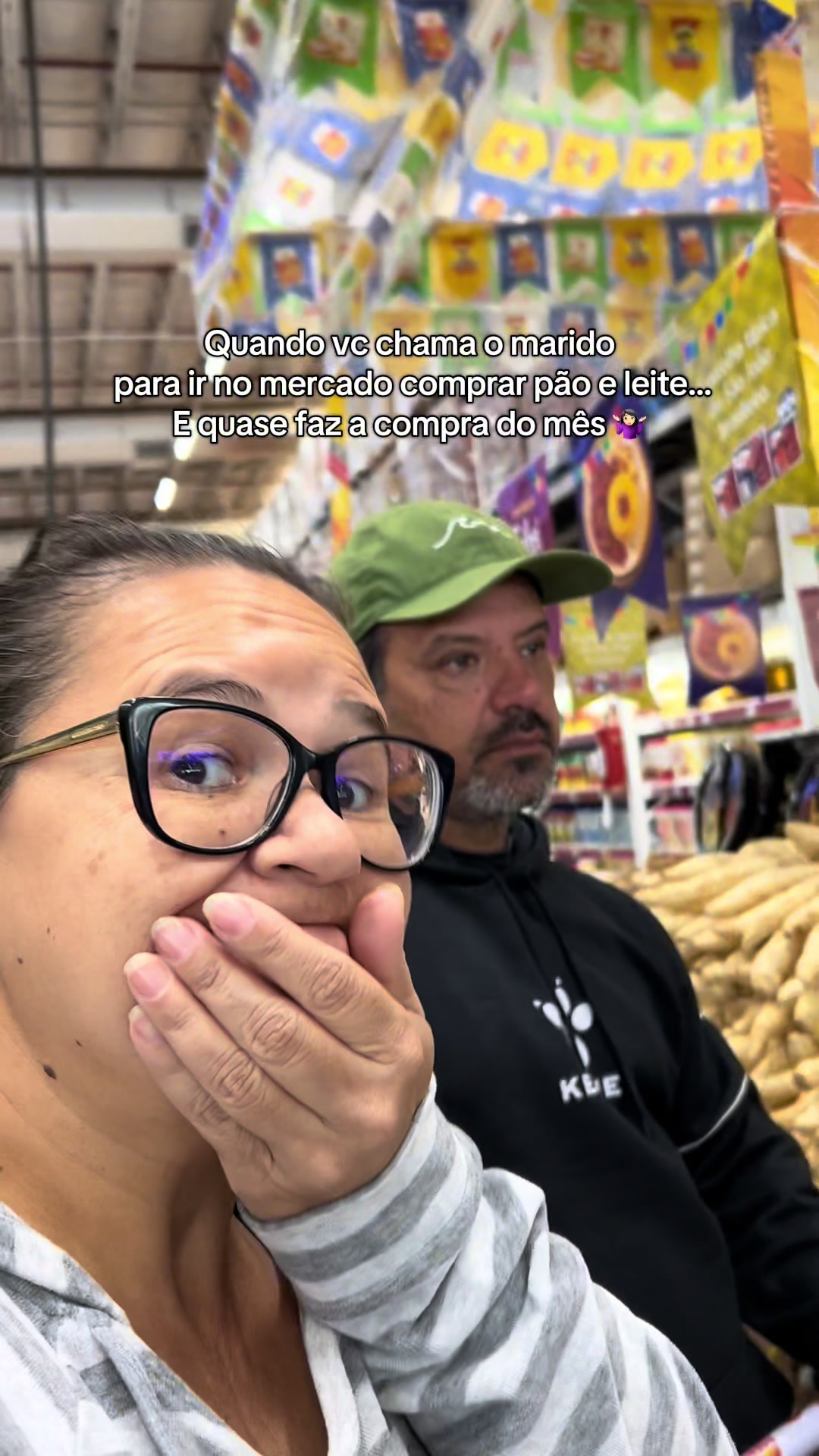 @Tia J&uacute;