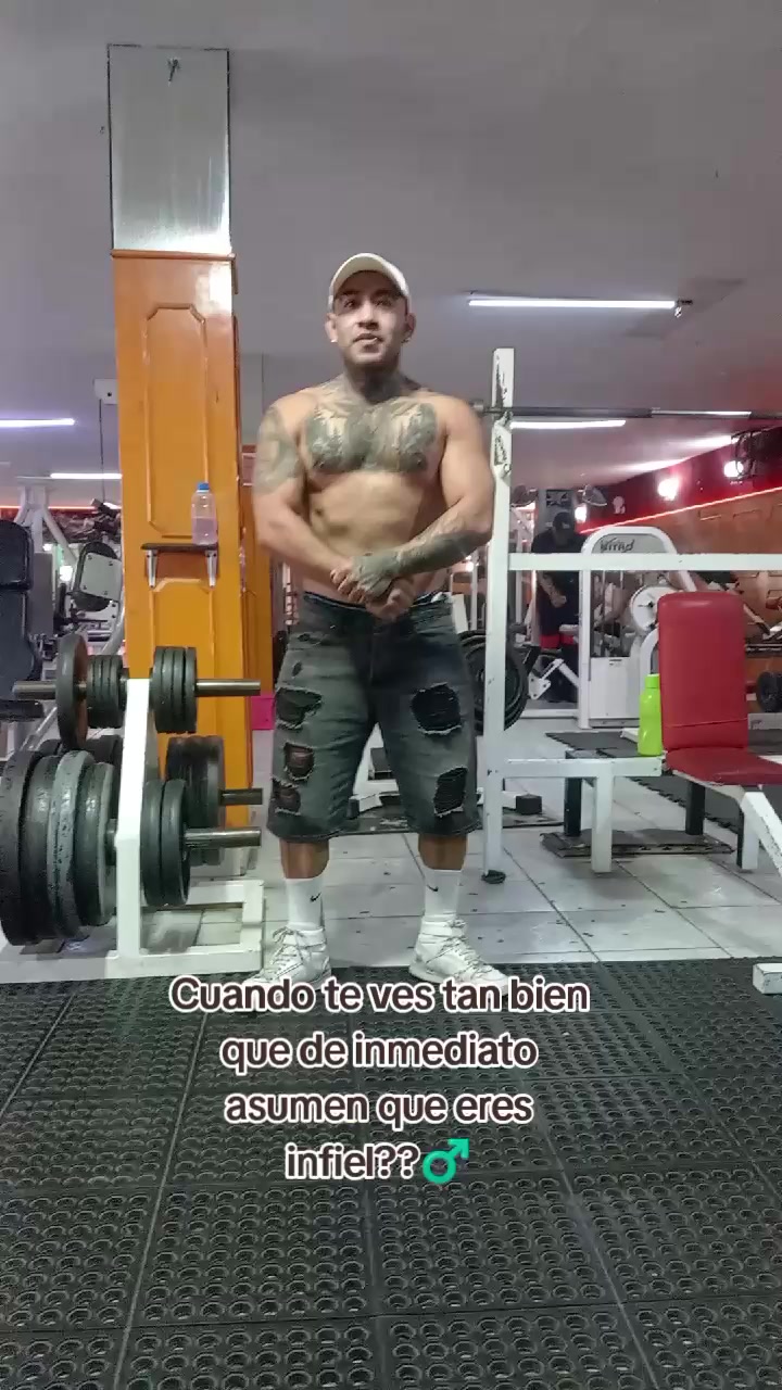 @Alexthefit