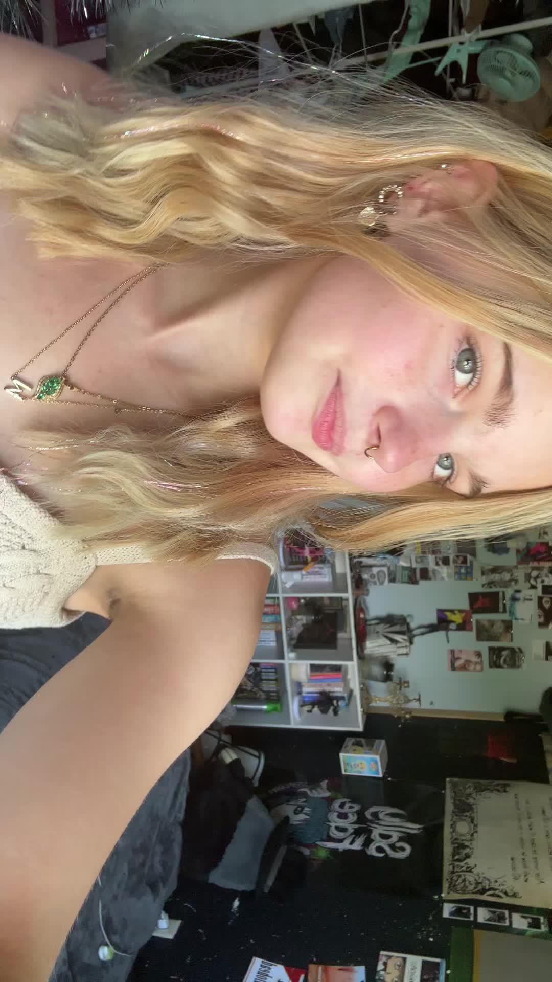 @nia💐