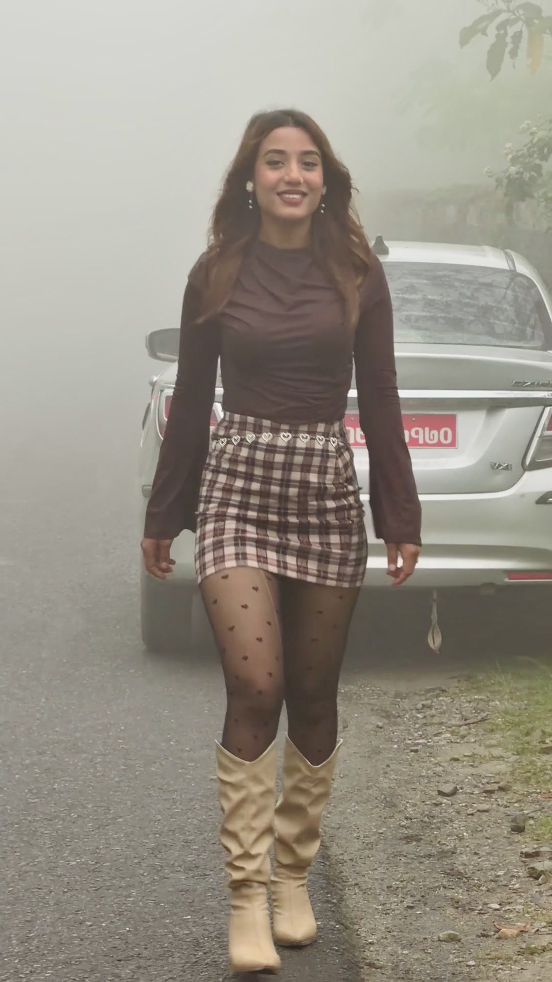 @Sushmah🦢🧚♀️🪷