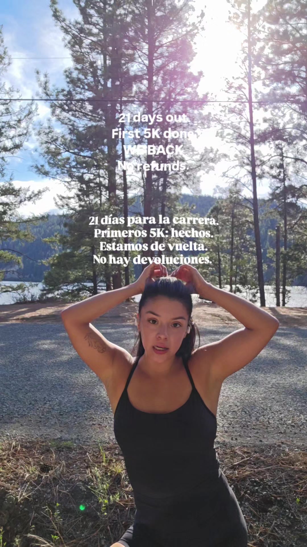 @k