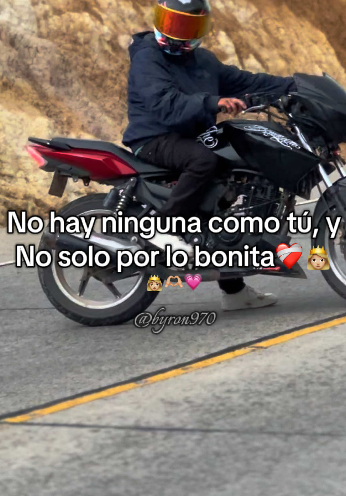 @ByRoN_970
