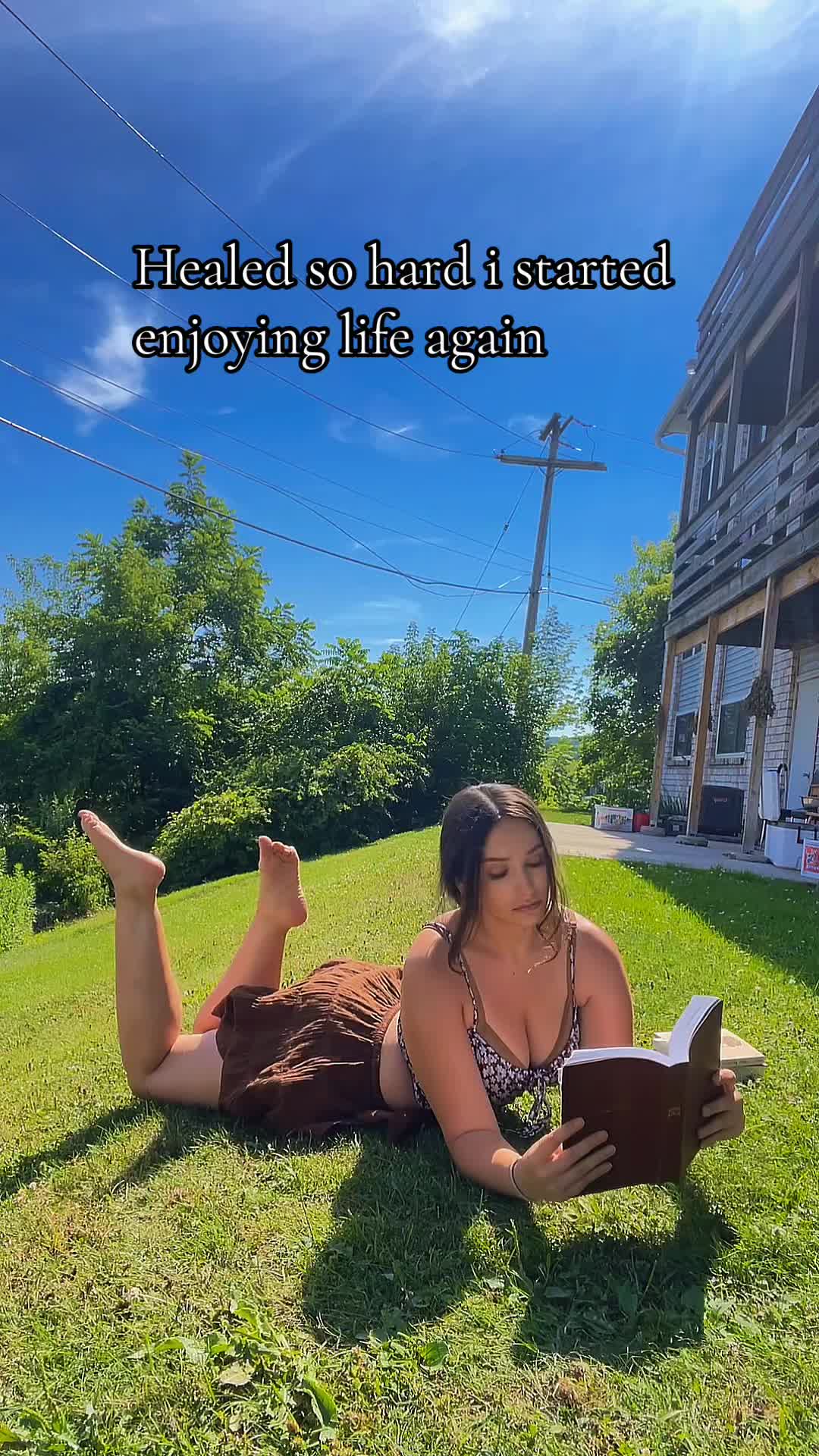 @Liv🤎🪴📖☕️⛪️🕯️