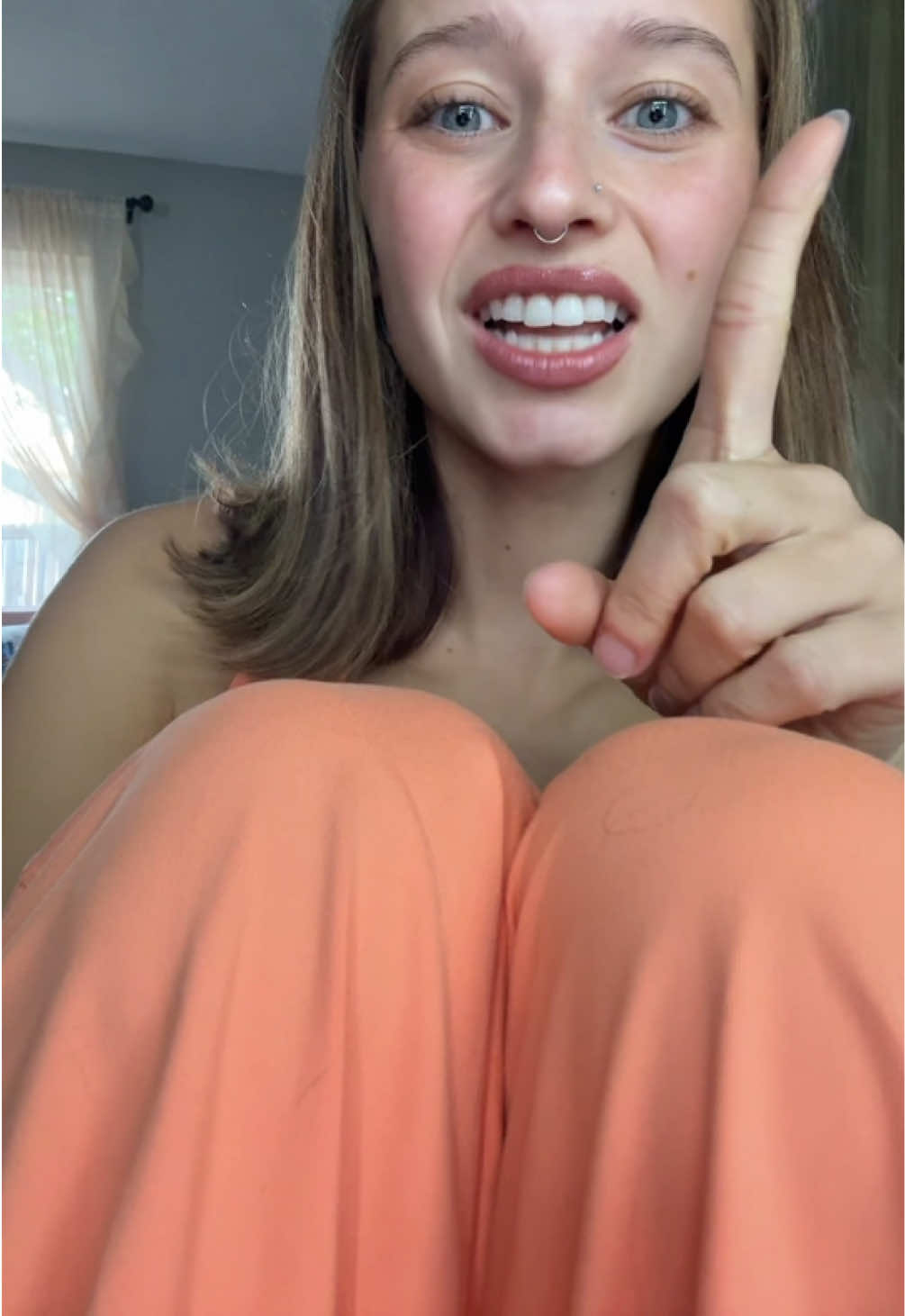 @sensfaith