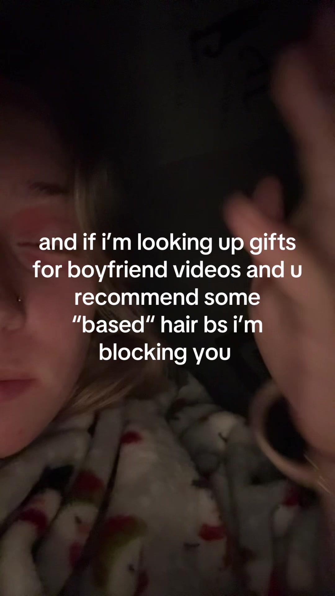 @grace 🧘♀️