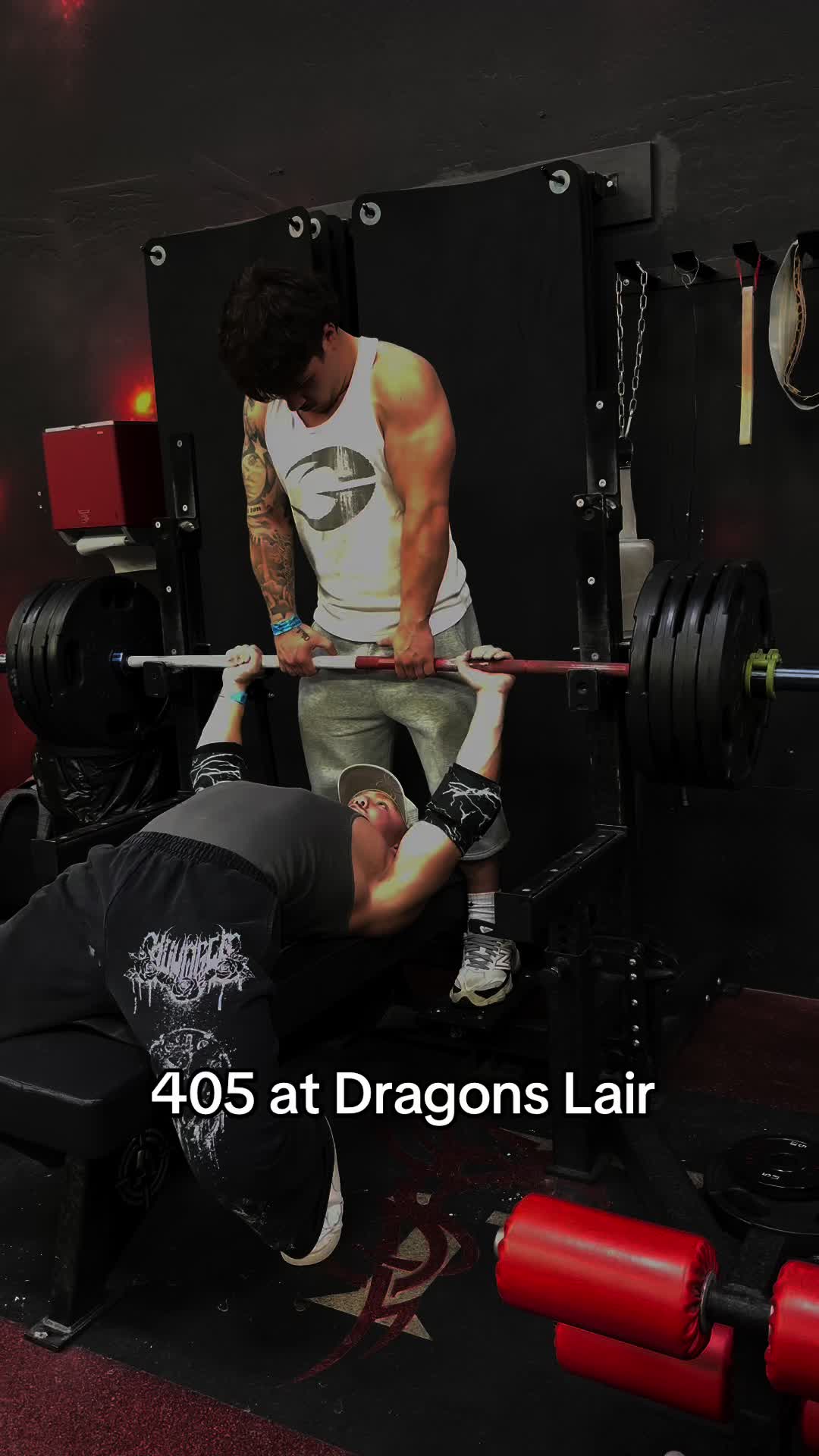 @Brendito_Lifts