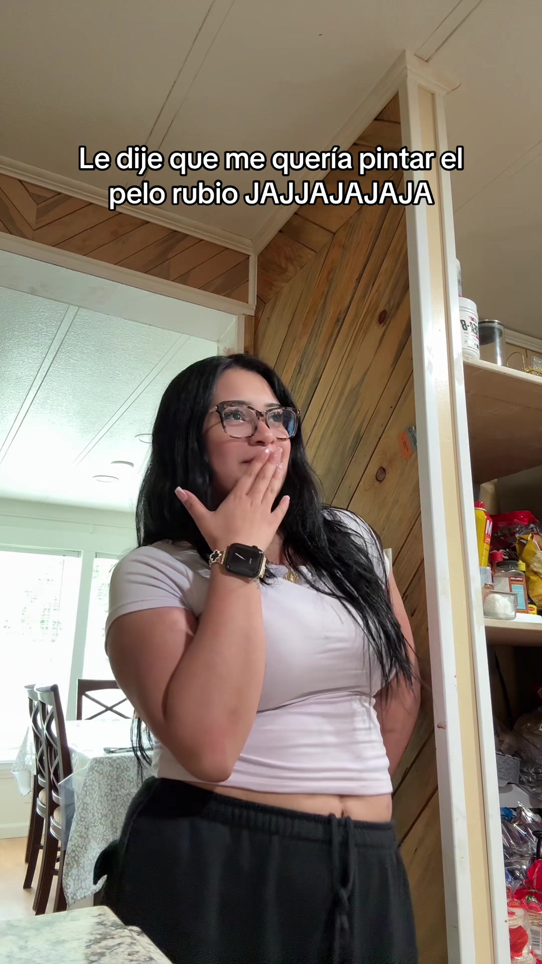 @Veronica💗