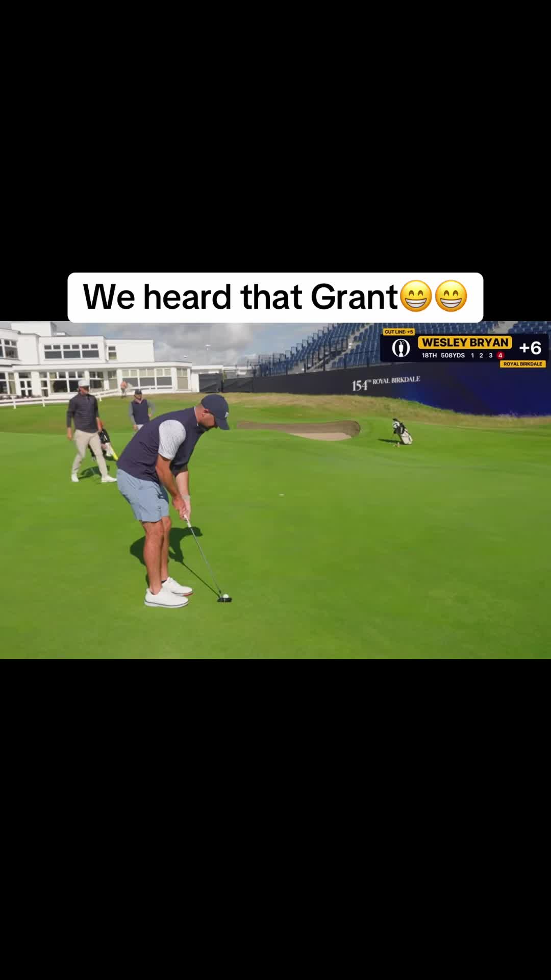 @AceGolfClips
