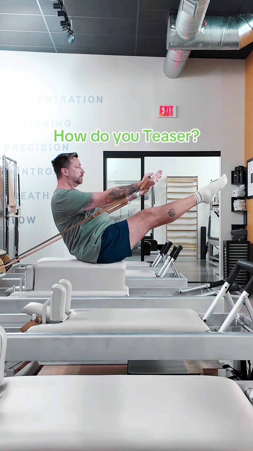 @Christopher | Pilates Prince