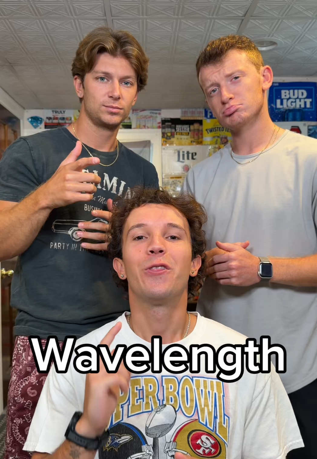@extrahighlandbros